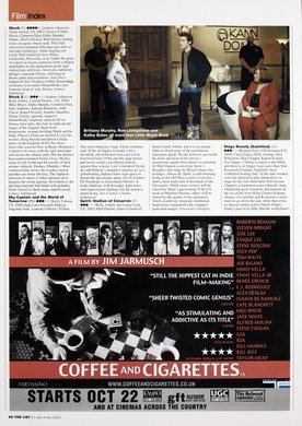 Issue 507 — Page 56