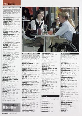 Issue 507 — Page 62