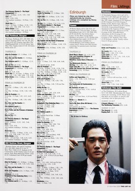 Issue 507 — Page 63