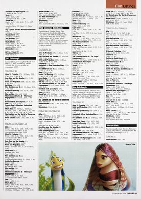 Issue 507 — Page 65
