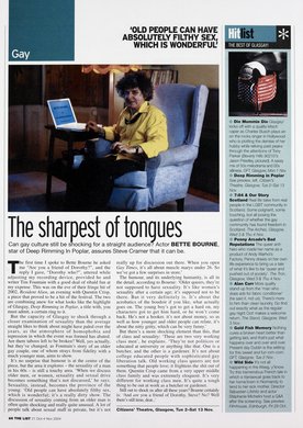 Issue 507 — Page 66