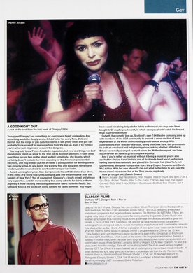 Issue 507 — Page 67