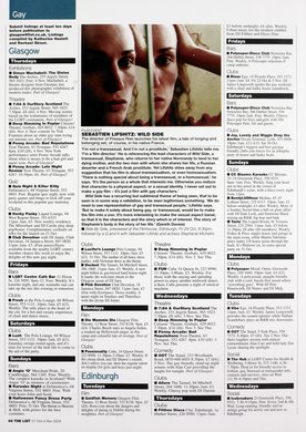 Issue 507 — Page 68