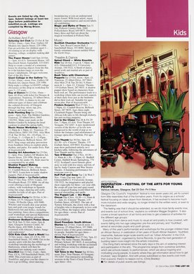 Issue 507 — Page 69