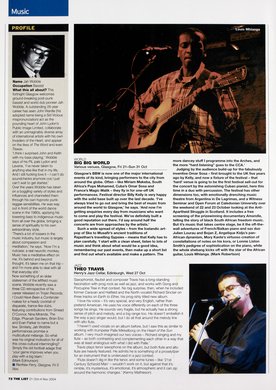 Issue 507 — Page 72