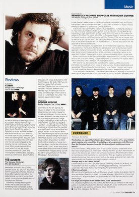 Issue 507 — Page 73