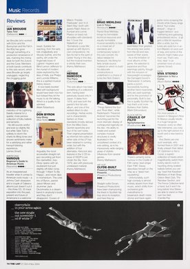 Issue 507 — Page 74