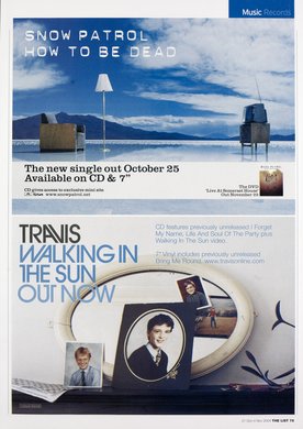 Issue 507 — Page 75