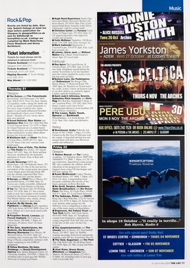 Issue 507 — Page 77