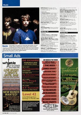 Issue 507 — Page 80