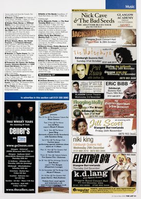 Issue 507 — Page 81