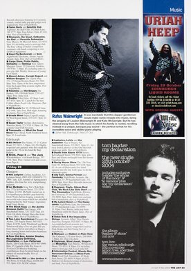 Issue 507 — Page 83