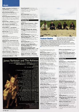 Issue 507 — Page 84