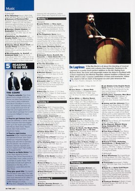 Issue 507 — Page 86