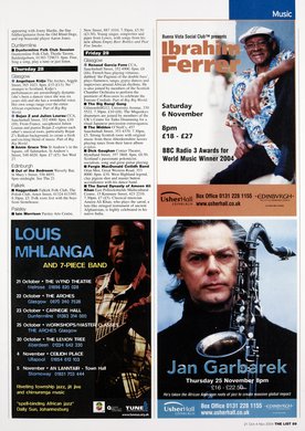 Issue 507 — Page 89