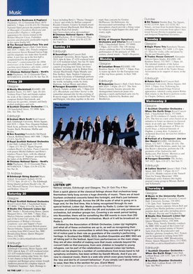 Issue 507 — Page 92