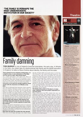 Issue 507 — Page 93