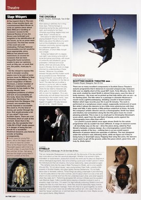 Issue 507 — Page 94
