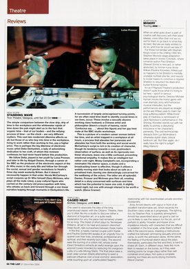 Issue 507 — Page 96