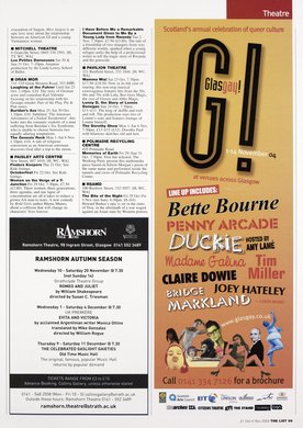 Issue 507 — Page 99