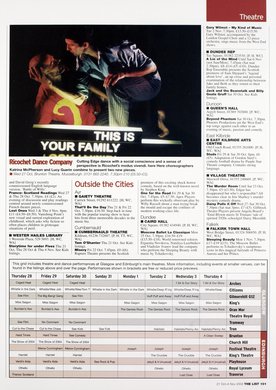 Issue 507 — Page 101