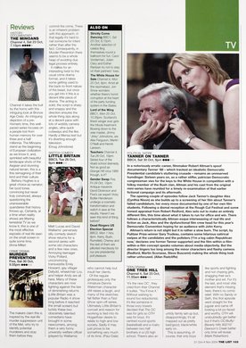 Issue 507 — Page 103