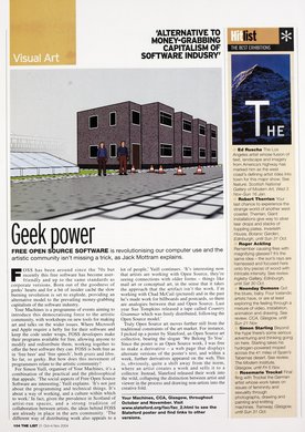 Issue 507 — Page 104