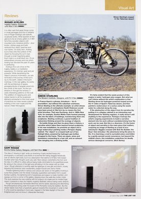 Issue 507 — Page 105