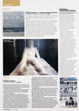 Issue 507 — Page 106