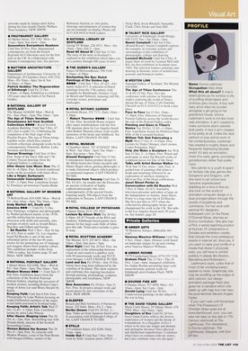 Issue 507 — Page 109