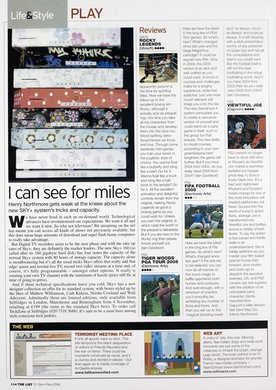 Issue 507 — Page 114
