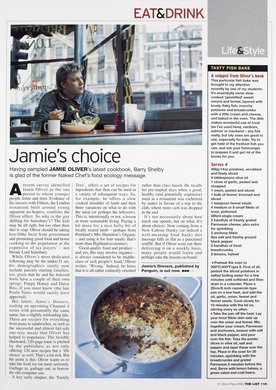 Issue 507 — Page 115