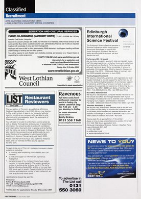 Issue 507 — Page 120