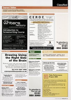 Issue 507 — Page 121