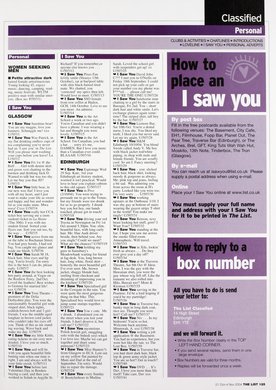 Issue 507 — Page 125