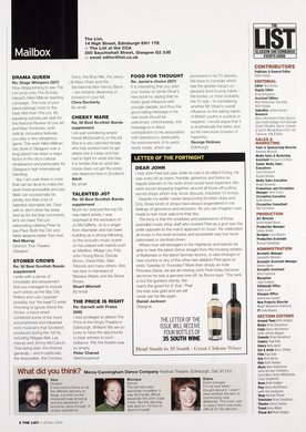 Issue 508 — Page 2