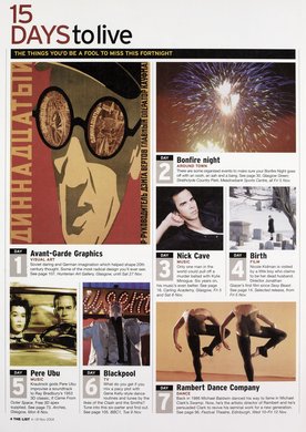 Issue 508 — Page 4