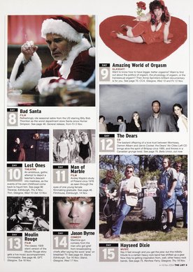 Issue 508 — Page 5