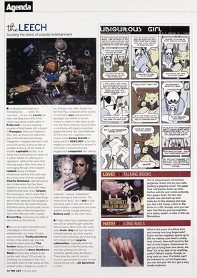 Issue 508 — Page 12