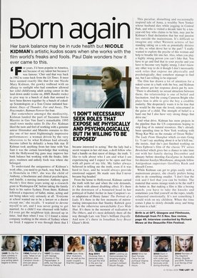 Issue 508 — Page 15