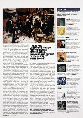Issue 508 — Page 18