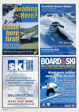 Issue 508 — Page 22