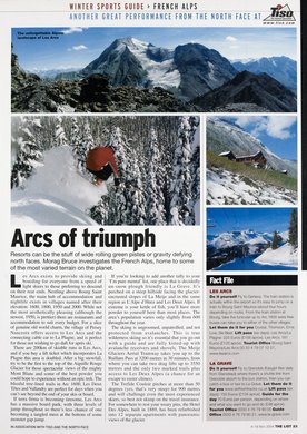 Issue 508 — Page 23