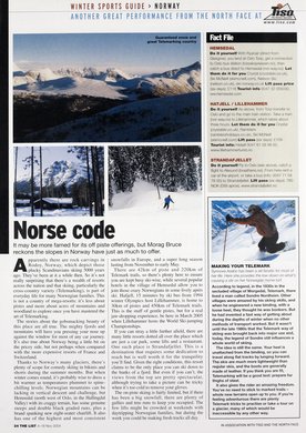 Issue 508 — Page 24