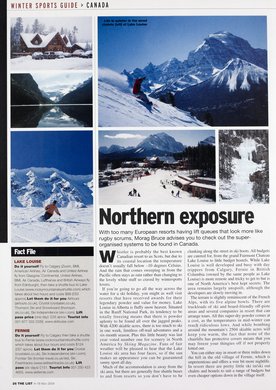 Issue 508 — Page 26