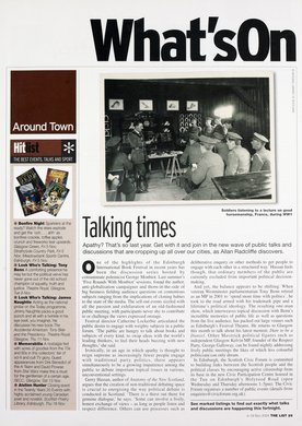 Issue 508 — Page 29