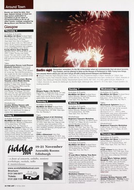 Issue 508 — Page 30