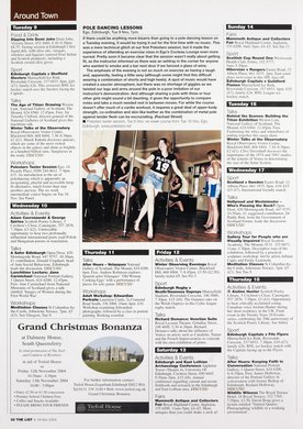 Issue 508 — Page 32