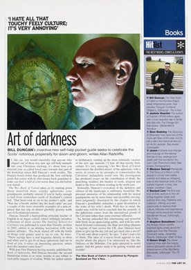 Issue 508 — Page 33
