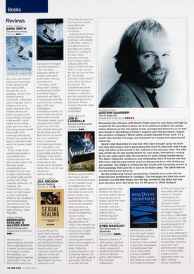 Issue 508 — Page 34